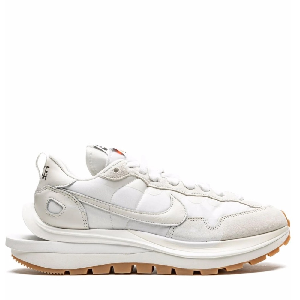 Women’s Nike Sports Sacai Sneakers